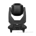 Waterdicht 380W Moving Head Beam Light